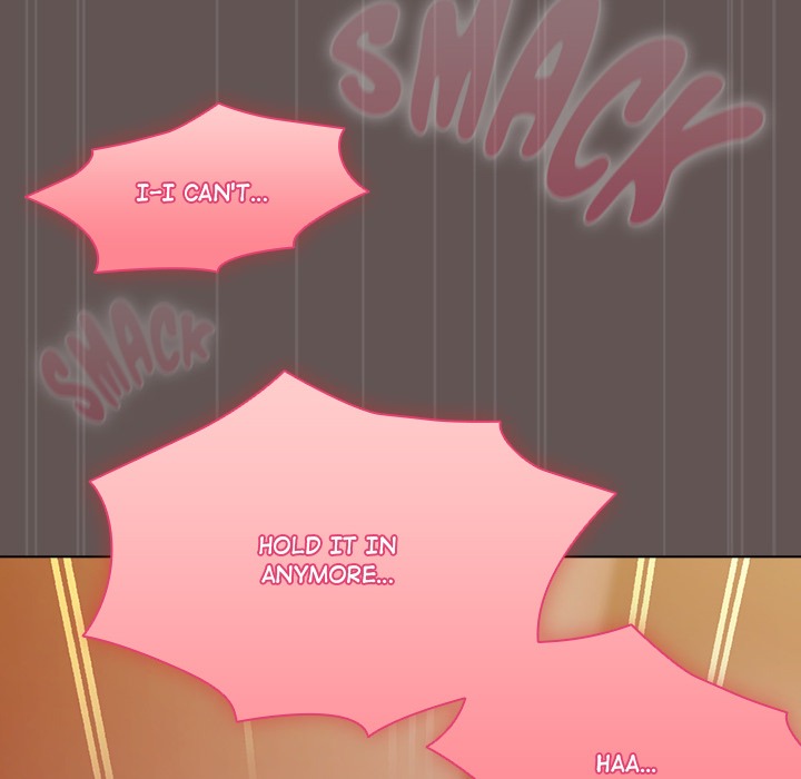 Sweet Girl, Dirty Secrets Chap Chapter 32-Sweet Girl, Dirty Secrets - Next Chap 33