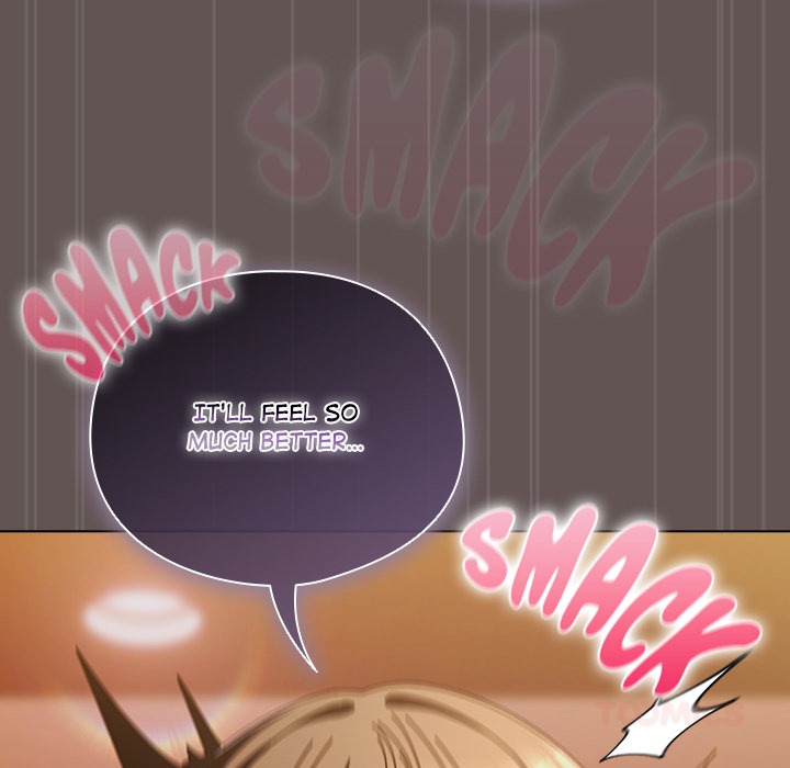 Sweet Girl, Dirty Secrets Chap Chapter 32-Sweet Girl, Dirty Secrets - Next Chap 33