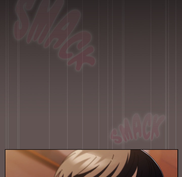 Sweet Girl, Dirty Secrets Chap Chapter 33-Sweet Girl, Dirty Secrets - Next Chap 34