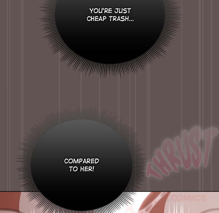 Sweet Girl, Dirty Secrets Chap Chapter 33-Sweet Girl, Dirty Secrets - Next Chap 34