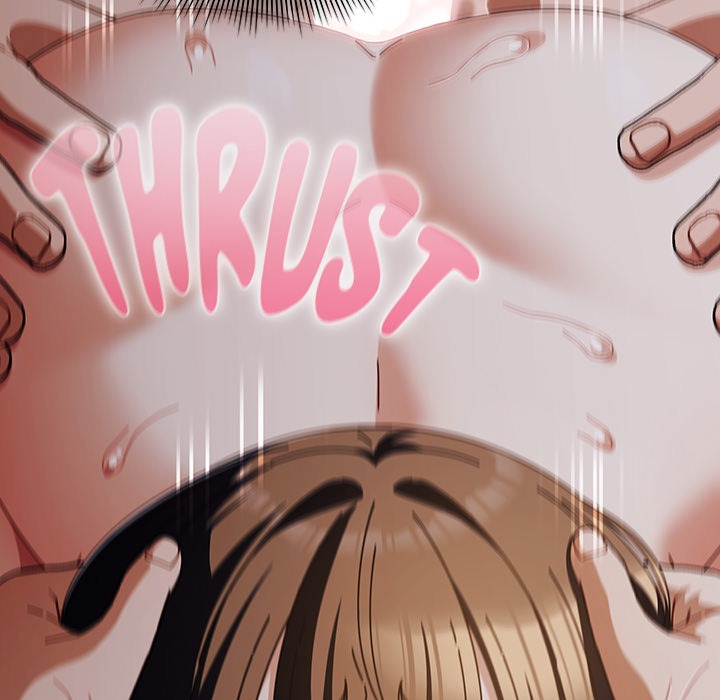 Sweet Girl, Dirty Secrets Chap Chapter 33-Sweet Girl, Dirty Secrets - Next Chap 34