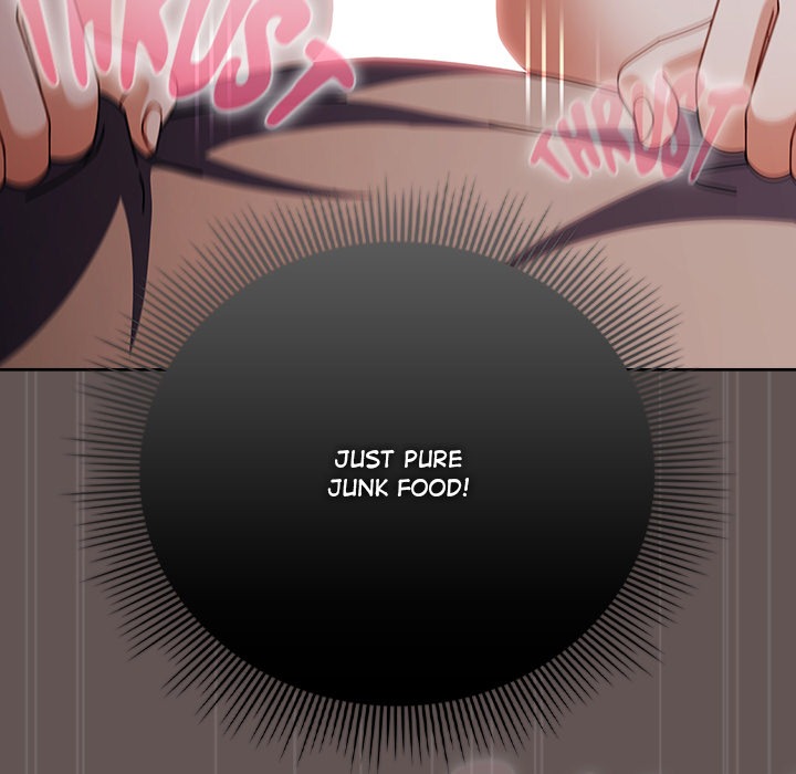 Sweet Girl, Dirty Secrets Chap Chapter 33-Sweet Girl, Dirty Secrets - Next Chap 34