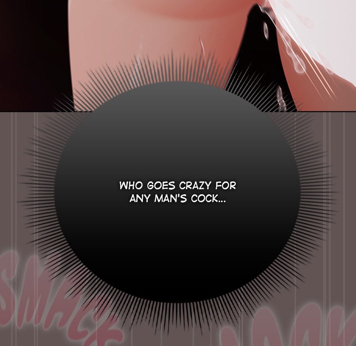 Sweet Girl, Dirty Secrets Chap Chapter 33-Sweet Girl, Dirty Secrets - Next Chap 34