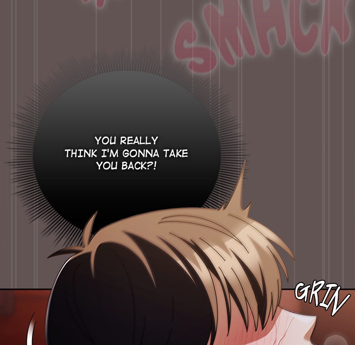 Sweet Girl, Dirty Secrets Chap Chapter 33-Sweet Girl, Dirty Secrets - Next Chap 34