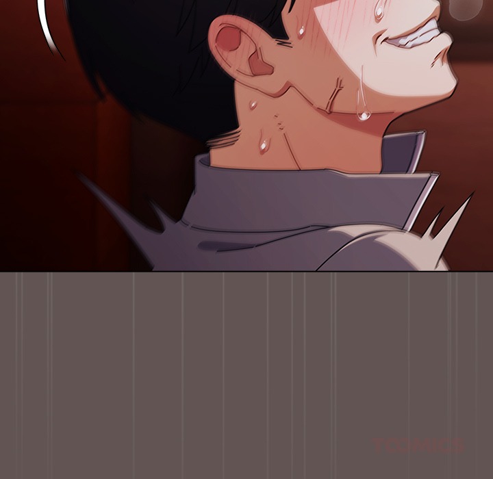 Sweet Girl, Dirty Secrets Chap Chapter 33-Sweet Girl, Dirty Secrets - Next Chap 34