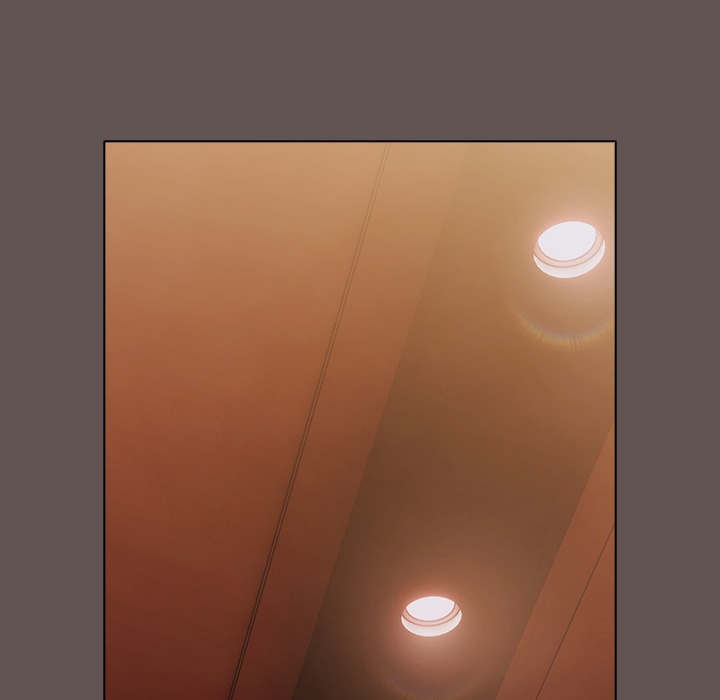 Sweet Girl, Dirty Secrets Chap Chapter 33-Sweet Girl, Dirty Secrets - Next Chap 34