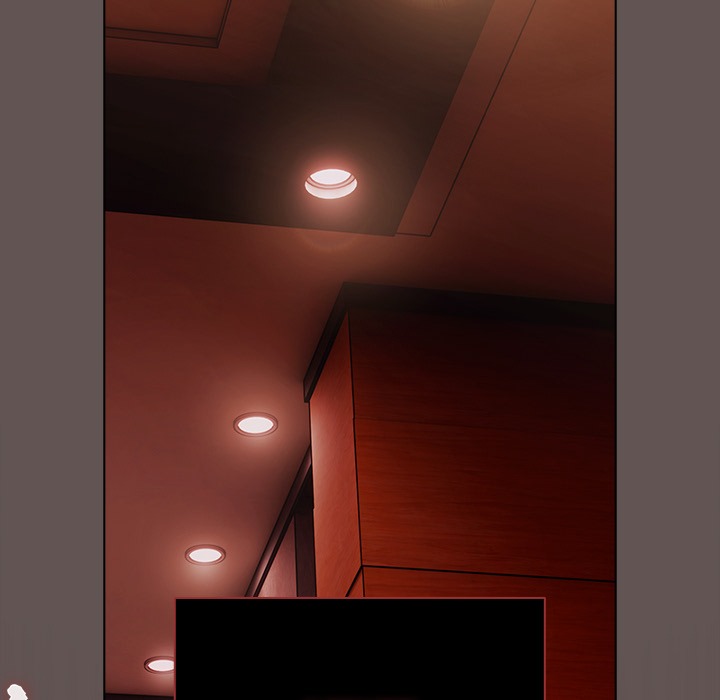 Sweet Girl, Dirty Secrets Chap Chapter 33-Sweet Girl, Dirty Secrets - Next Chap 34