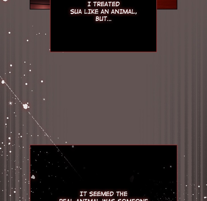 Sweet Girl, Dirty Secrets Chap Chapter 33-Sweet Girl, Dirty Secrets - Next Chap 34