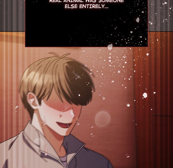 Sweet Girl, Dirty Secrets Chap Chapter 33-Sweet Girl, Dirty Secrets - Next Chap 34