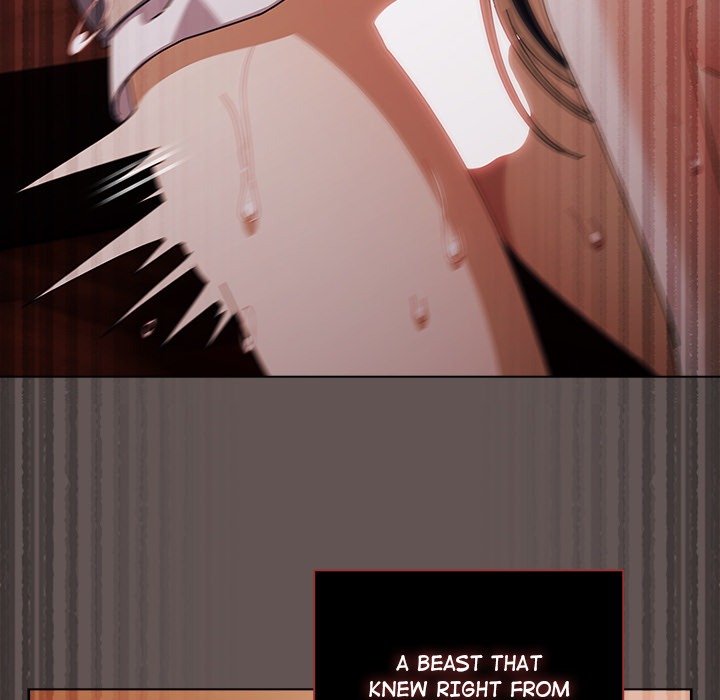 Sweet Girl, Dirty Secrets Chap Chapter 33-Sweet Girl, Dirty Secrets - Next Chap 34