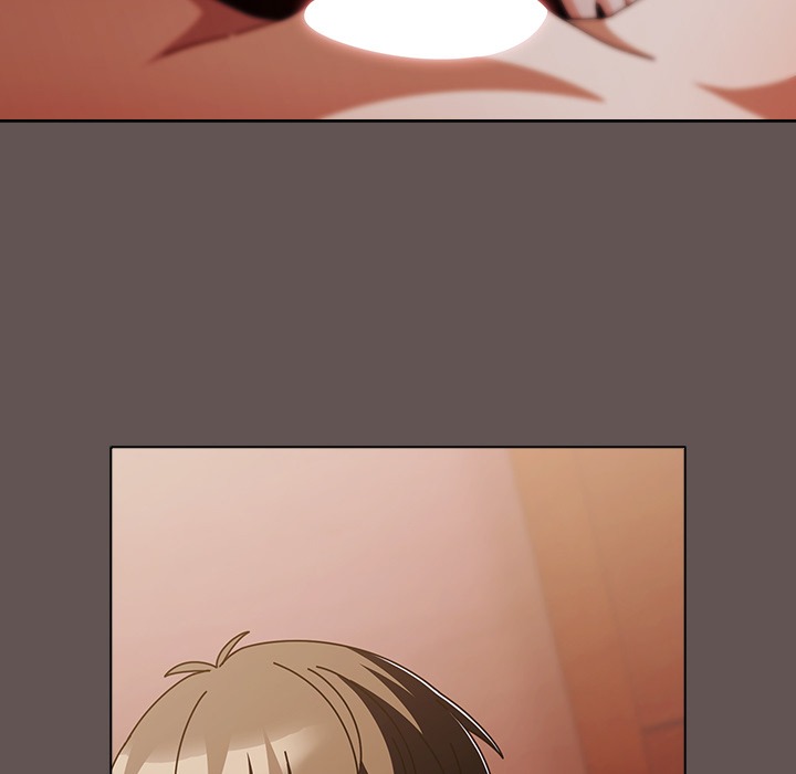 Sweet Girl, Dirty Secrets Chap Chapter 33-Sweet Girl, Dirty Secrets - Next Chap 34