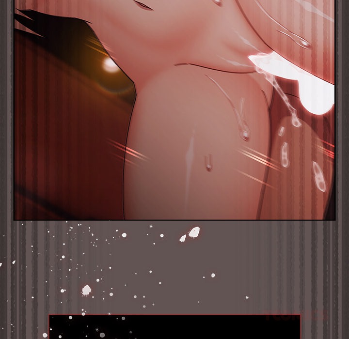 Sweet Girl, Dirty Secrets Chap Chapter 33-Sweet Girl, Dirty Secrets - Next Chap 34