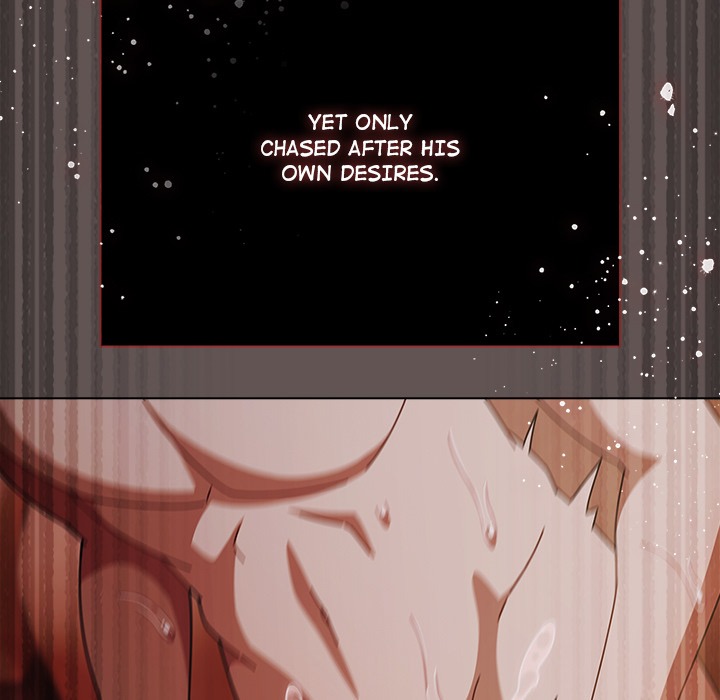 Sweet Girl, Dirty Secrets Chap Chapter 33-Sweet Girl, Dirty Secrets - Next Chap 34