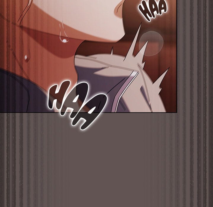 Sweet Girl, Dirty Secrets Chap Chapter 33-Sweet Girl, Dirty Secrets - Next Chap 34