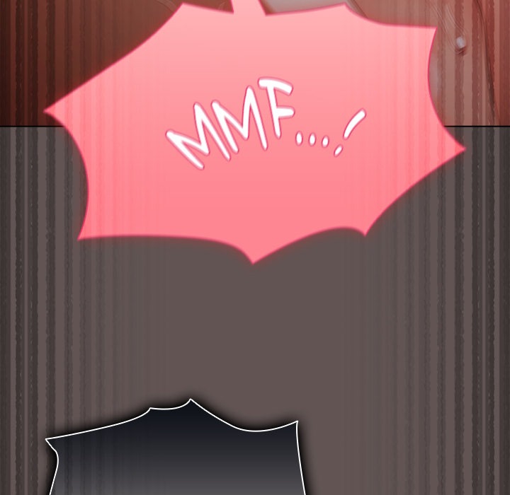 Sweet Girl, Dirty Secrets Chap Chapter 33-Sweet Girl, Dirty Secrets - Next Chap 34