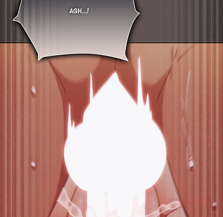 Sweet Girl, Dirty Secrets Chap Chapter 33-Sweet Girl, Dirty Secrets - Next Chap 34