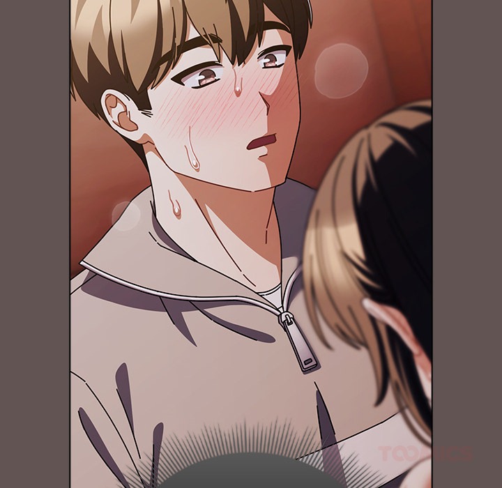 Sweet Girl, Dirty Secrets Chap Chapter 33-Sweet Girl, Dirty Secrets - Next Chap 34