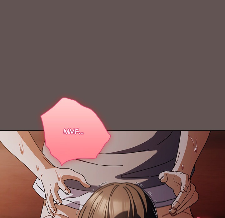 Sweet Girl, Dirty Secrets Chap Chapter 33-Sweet Girl, Dirty Secrets - Next Chap 34