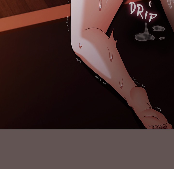 Sweet Girl, Dirty Secrets Chap Chapter 33-Sweet Girl, Dirty Secrets - Next Chap 34