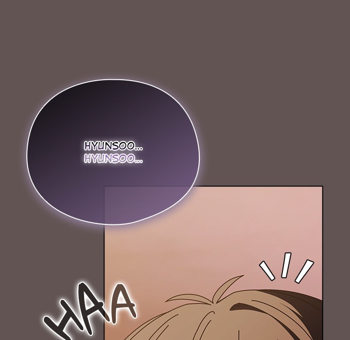 Sweet Girl, Dirty Secrets Chap Chapter 33-Sweet Girl, Dirty Secrets - Next Chap 34