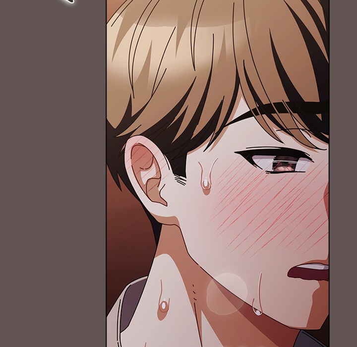 Sweet Girl, Dirty Secrets Chap Chapter 33-Sweet Girl, Dirty Secrets - Next Chap 34