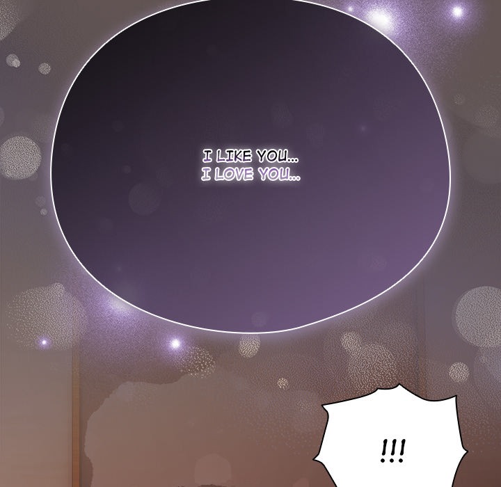 Sweet Girl, Dirty Secrets Chap Chapter 33-Sweet Girl, Dirty Secrets - Next Chap 34