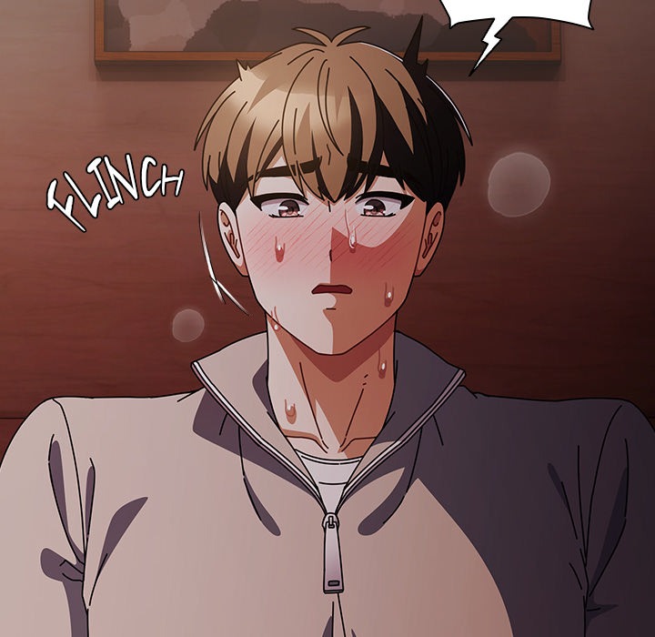 Sweet Girl, Dirty Secrets Chap Chapter 33-Sweet Girl, Dirty Secrets - Next Chap 34