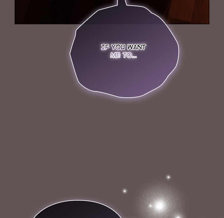 Sweet Girl, Dirty Secrets Chap Chapter 33-Sweet Girl, Dirty Secrets - Next Chap 34