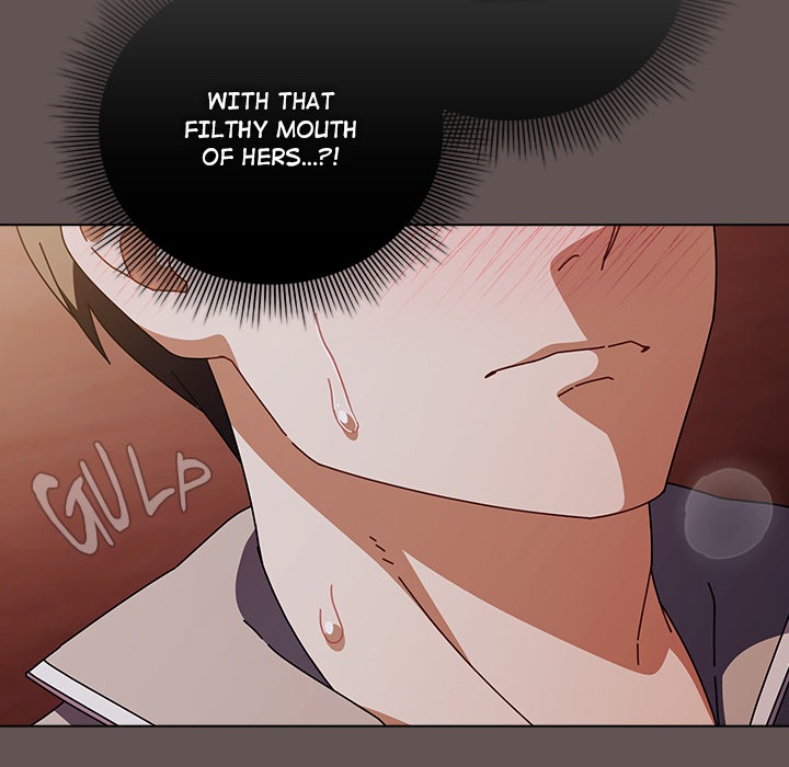 Sweet Girl, Dirty Secrets Chap Chapter 33-Sweet Girl, Dirty Secrets - Next Chap 34