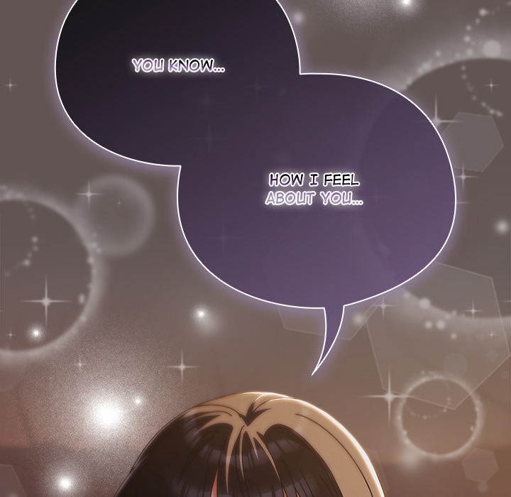 Sweet Girl, Dirty Secrets Chap Chapter 33-Sweet Girl, Dirty Secrets - Next Chap 34