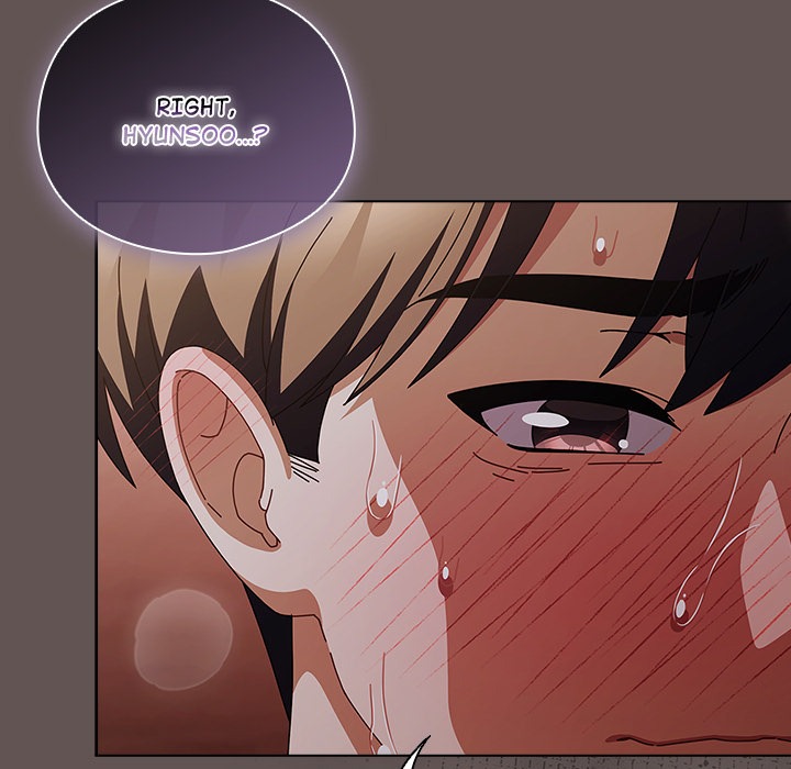 Sweet Girl, Dirty Secrets Chap Chapter 33-Sweet Girl, Dirty Secrets - Next Chap 34