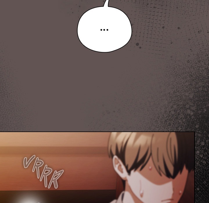 Sweet Girl, Dirty Secrets Chap Chapter 33-Sweet Girl, Dirty Secrets - Next Chap 34