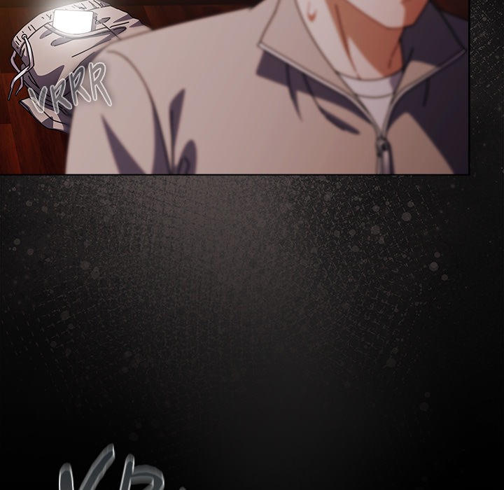 Sweet Girl, Dirty Secrets Chap Chapter 33-Sweet Girl, Dirty Secrets - Next Chap 34