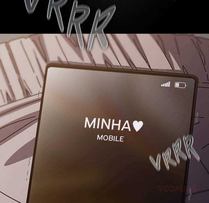 Sweet Girl, Dirty Secrets Chap Chapter 33-Sweet Girl, Dirty Secrets - Next Chap 34