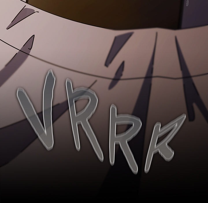 Sweet Girl, Dirty Secrets Chap Chapter 33-Sweet Girl, Dirty Secrets - Next Chap 34