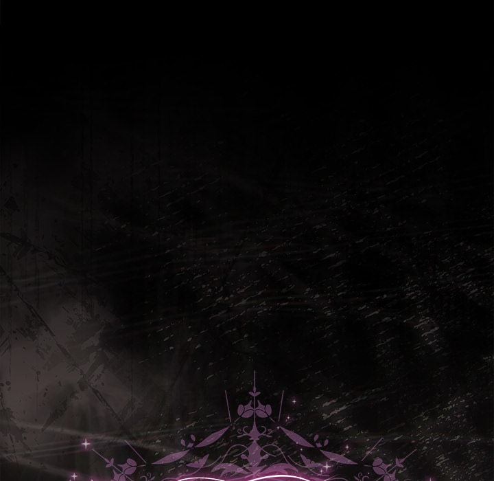 Sweet Girl, Dirty Secrets Chap Chapter 33-Sweet Girl, Dirty Secrets - Next Chap 34