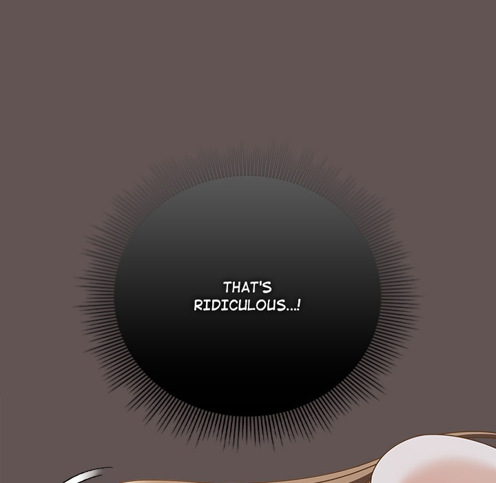 Sweet Girl, Dirty Secrets Chap Chapter 33-Sweet Girl, Dirty Secrets - Next Chap 34