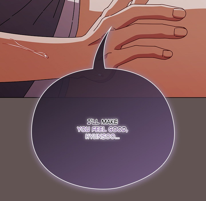 Sweet Girl, Dirty Secrets Chap Chapter 33-Sweet Girl, Dirty Secrets - Next Chap 34