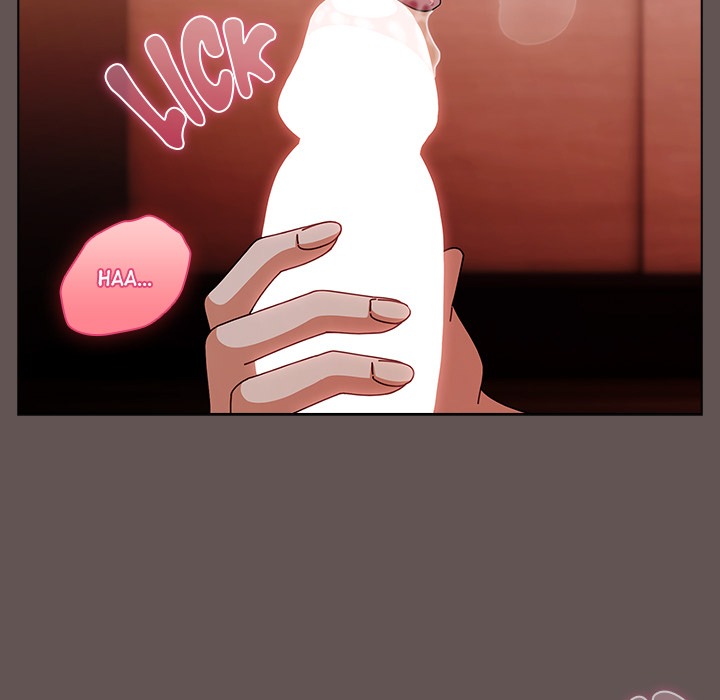 Sweet Girl, Dirty Secrets Chap Chapter 33-Sweet Girl, Dirty Secrets - Next Chap 34