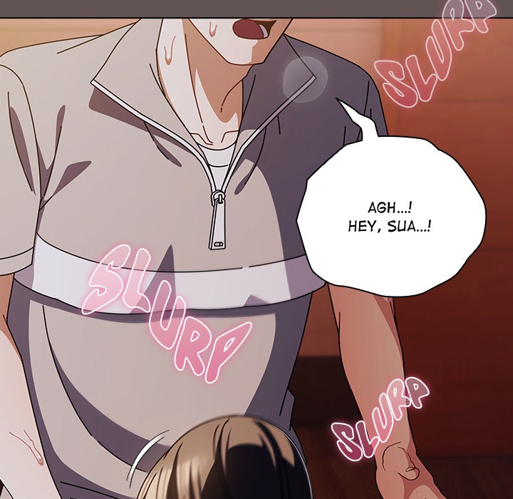 Sweet Girl, Dirty Secrets Chap Chapter 33-Sweet Girl, Dirty Secrets - Next Chap 34