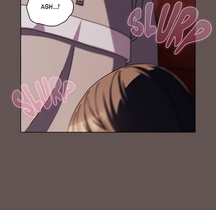 Sweet Girl, Dirty Secrets Chap Chapter 33-Sweet Girl, Dirty Secrets - Next Chap 34