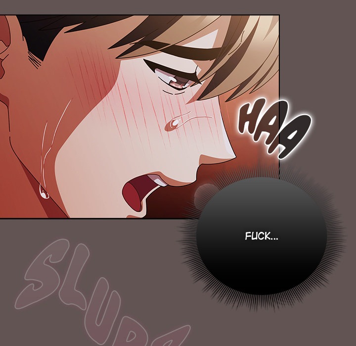 Sweet Girl, Dirty Secrets Chap Chapter 33-Sweet Girl, Dirty Secrets - Next Chap 34