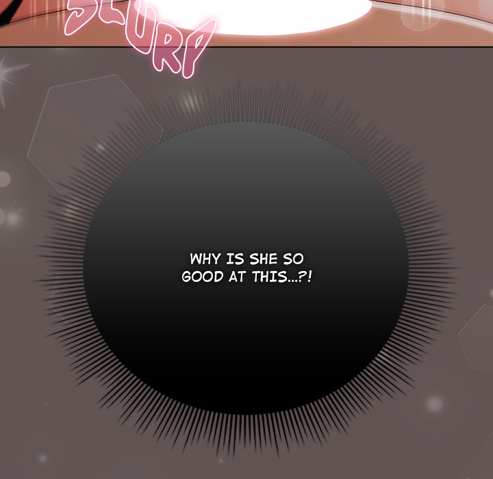 Sweet Girl, Dirty Secrets Chap Chapter 33-Sweet Girl, Dirty Secrets - Next Chap 34