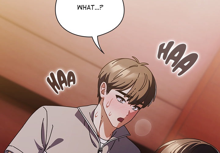 Sweet Girl, Dirty Secrets Chap Chapter 33-Sweet Girl, Dirty Secrets - Next Chap 34