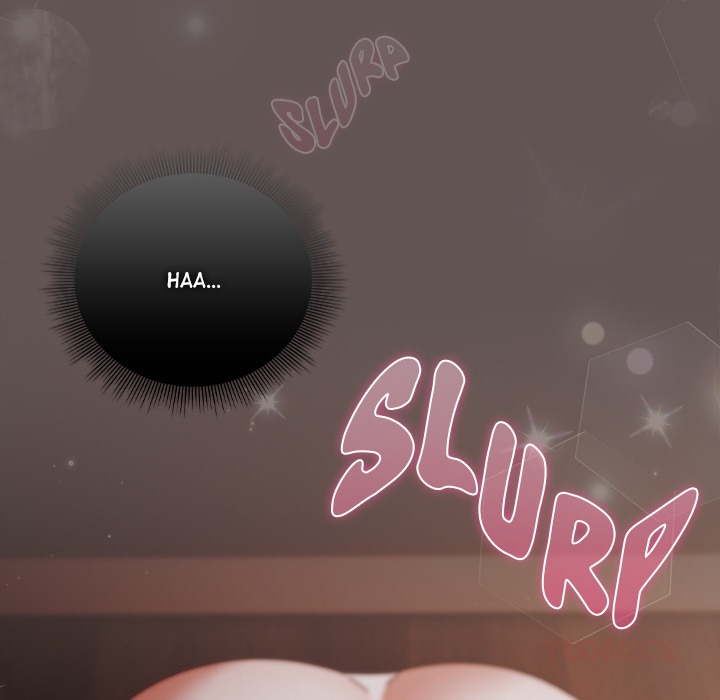 Sweet Girl, Dirty Secrets Chap Chapter 33-Sweet Girl, Dirty Secrets - Next Chap 34