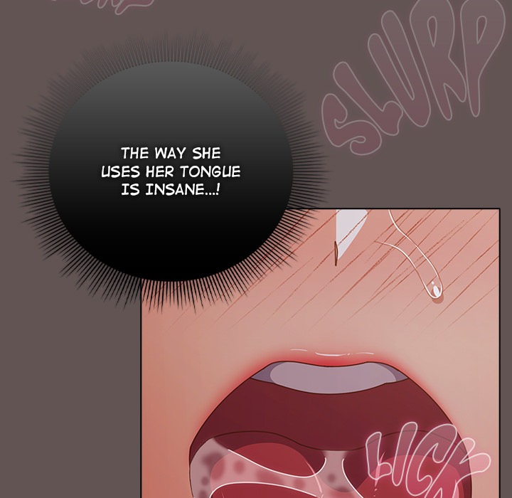 Sweet Girl, Dirty Secrets Chap Chapter 33-Sweet Girl, Dirty Secrets - Next Chap 34