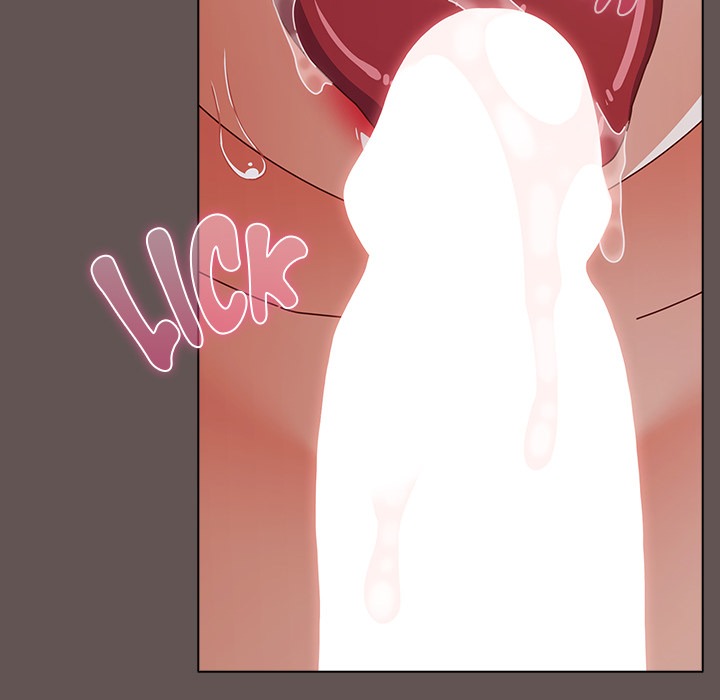 Sweet Girl, Dirty Secrets Chap Chapter 33-Sweet Girl, Dirty Secrets - Next Chap 34