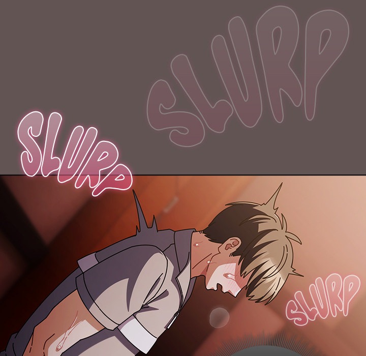 Sweet Girl, Dirty Secrets Chap Chapter 33-Sweet Girl, Dirty Secrets - Next Chap 34