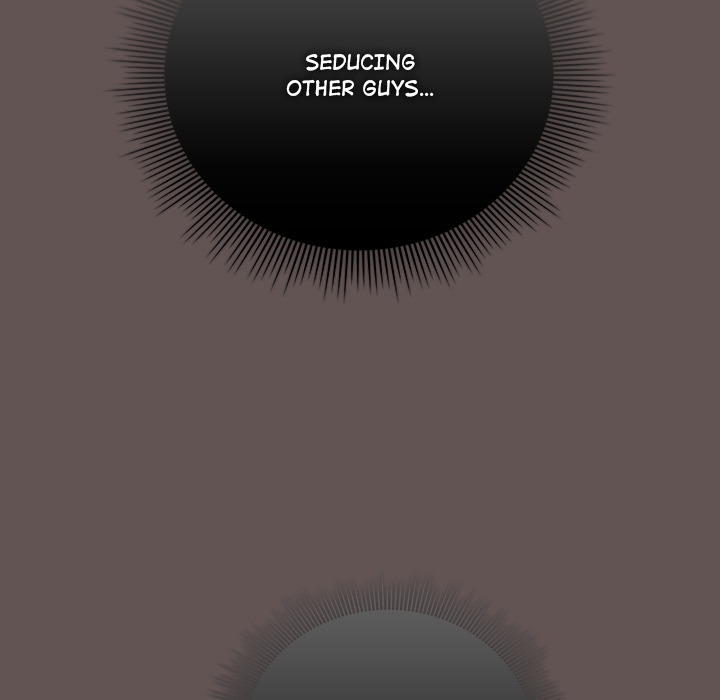 Sweet Girl, Dirty Secrets Chap Chapter 33-Sweet Girl, Dirty Secrets - Next Chap 34