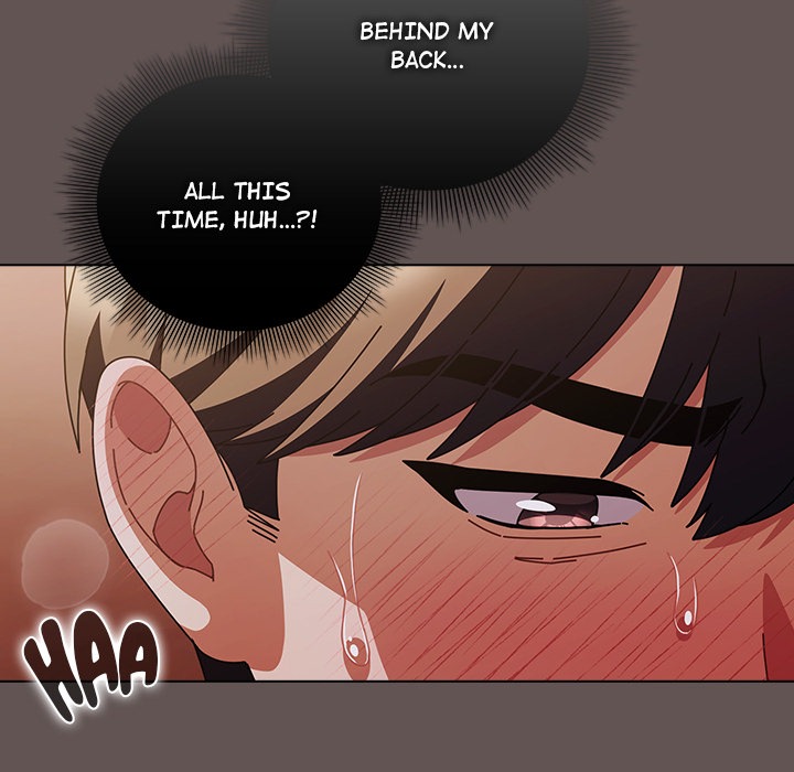 Sweet Girl, Dirty Secrets Chap Chapter 33-Sweet Girl, Dirty Secrets - Next Chap 34